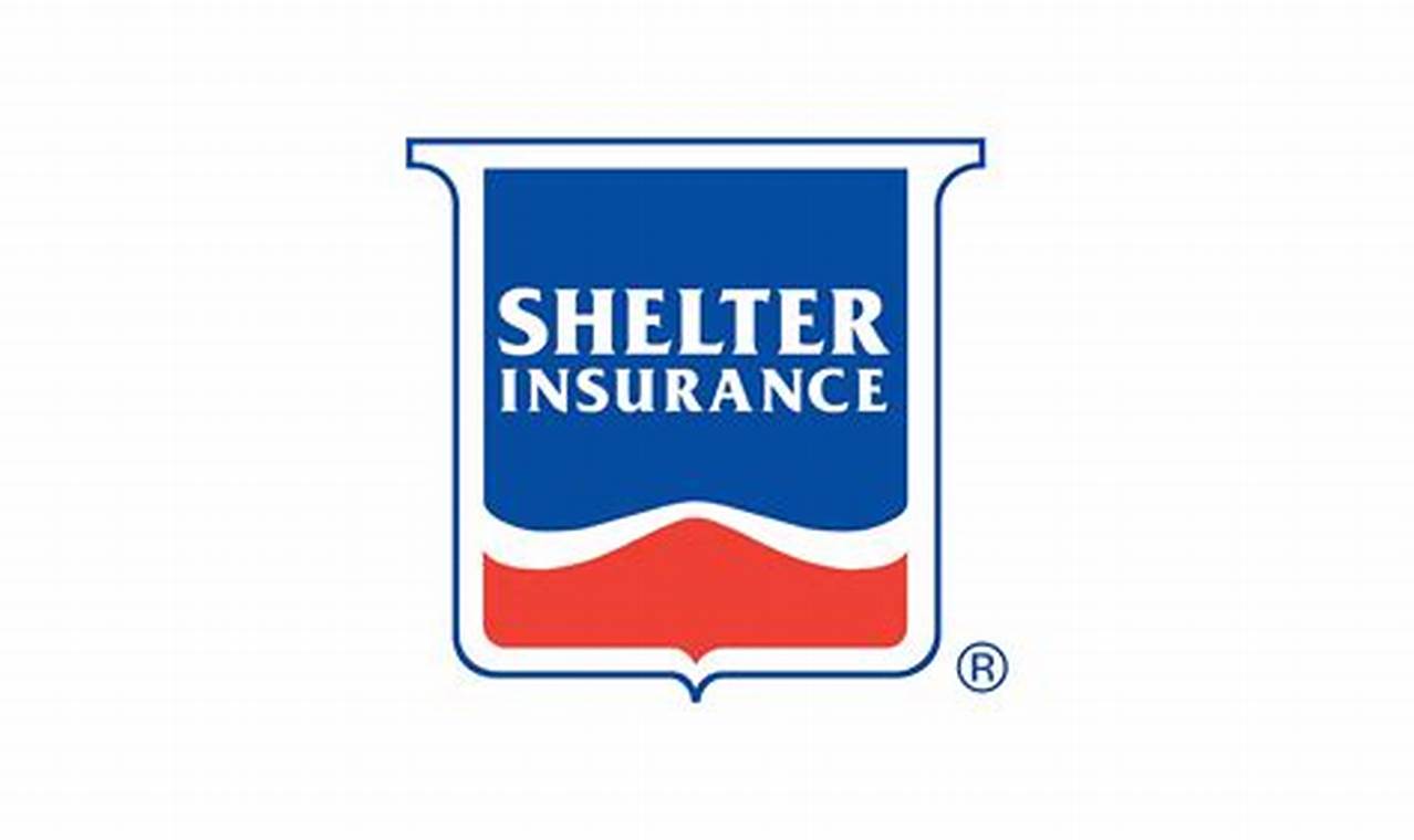 shield of shelter car insurance