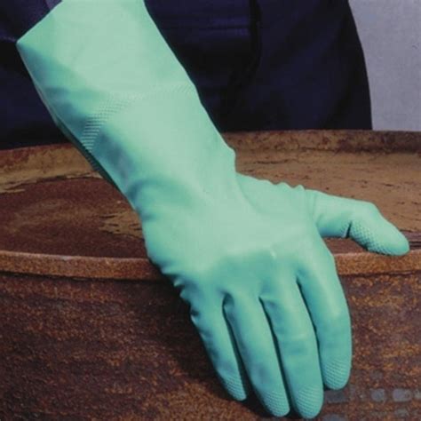Shield Industrial Gloves
