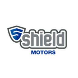 Shield Motors