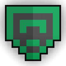 Watch Shield Of The Realm Ideas