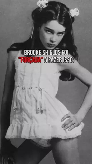 shields onlyfans brooke