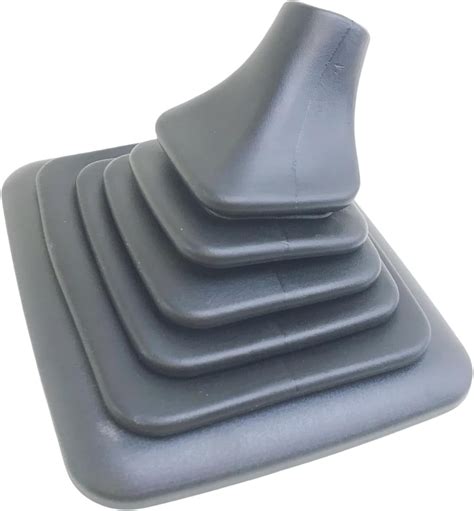 Shift Boot Replacement
