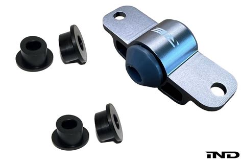 Shift Carrier Bushing