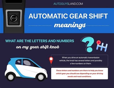 Shift Gears Saying Meaning