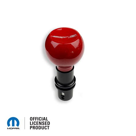 Shift Knob 2015 Dodge Durango