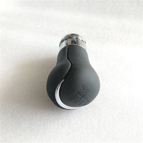 Shift Knob For Car Hs Code