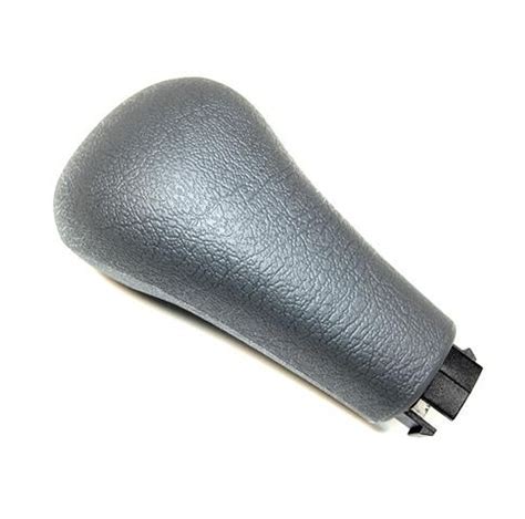 Shift Knob Volvo S40