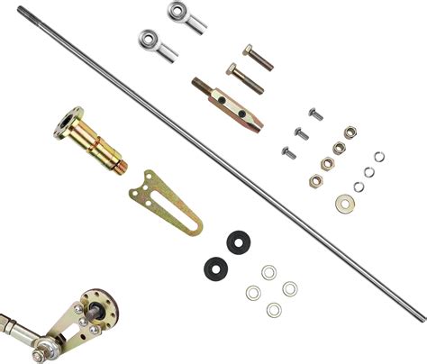 Shift Linkage Kit