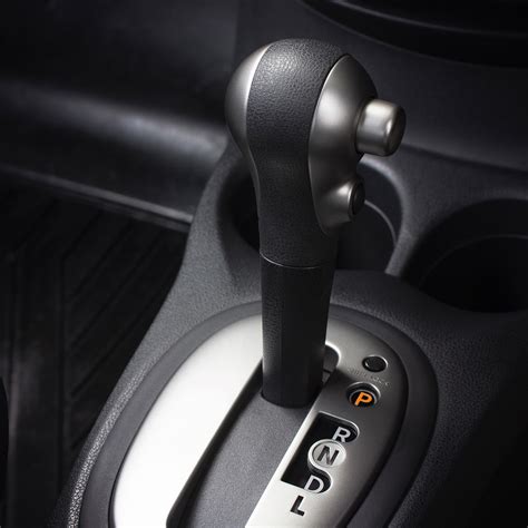 Shift Lock In Suzuki Swift