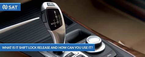 Shift Lock Release Excel