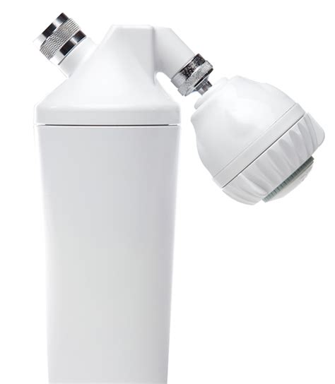 Shift Shower Filter Uae