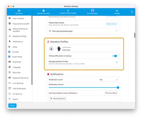 Shift Vs Station Vs Wavebox