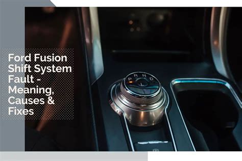 LINCOLN TV Commercial Intelligent Access with PushButton Start in the