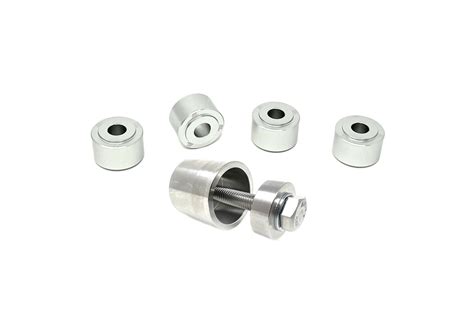 Shifter Bushing G35