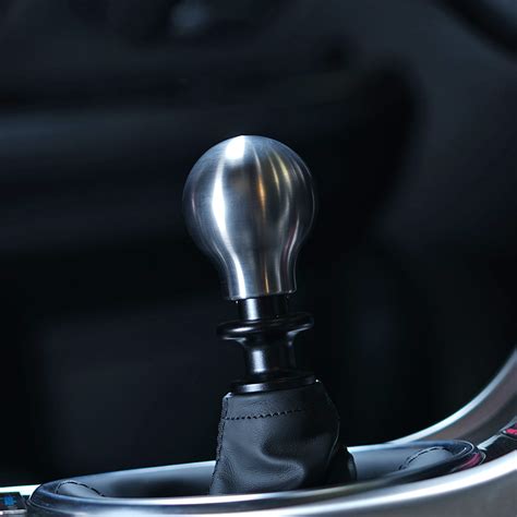 Shifter Knobs Australia