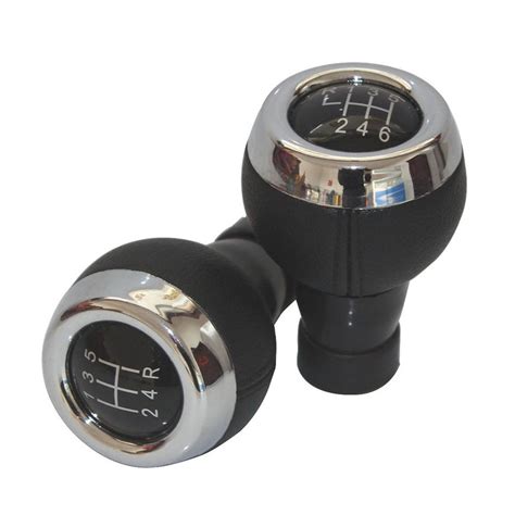 Shifter Knobs For Mini Cooper