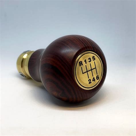 Shifter Knobs For Sale