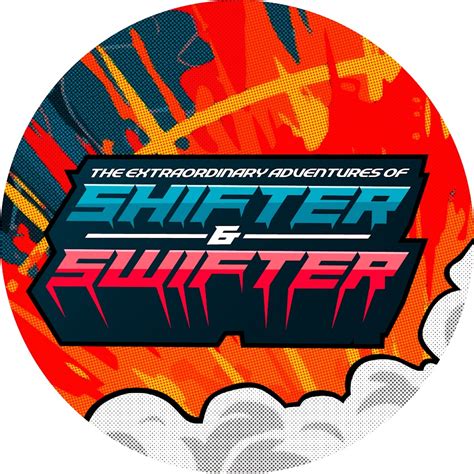 shifter onlyfans swifter