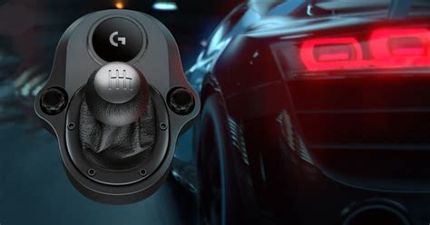 Shifter Yang Terbaik