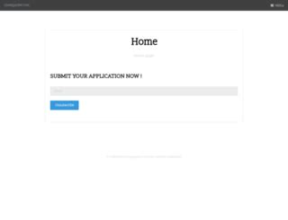 shifthound customer login