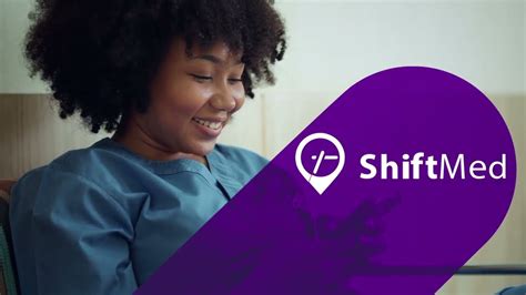 ShiftMed to Hire 5,000 CNAs in Cities Hit Hard by COVID19 Business Wire
