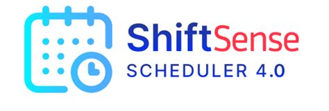 shiftsense login