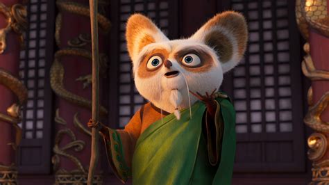 shifu kung fu panda gif