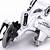 shimano 10 speed derailleur with 9 speed shifter