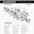 shimano chronarch 200e7 schematic