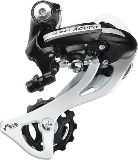 shimano acera 8 speed