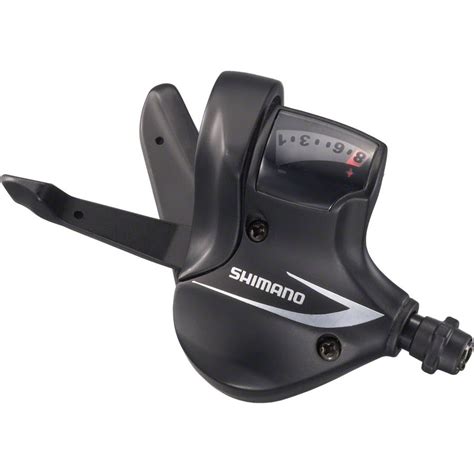 shimano acera shifter