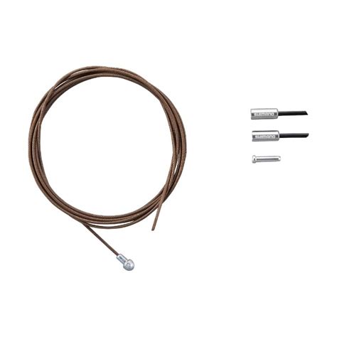 Shimano Brake Cable Kit