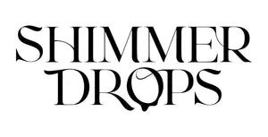 shimmer discount code