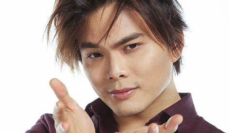 Shin Lim | America's Got Talent Wiki | FANDOM powered by Wikia