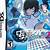 shin megami tensei devil survivor 2 ds action replay