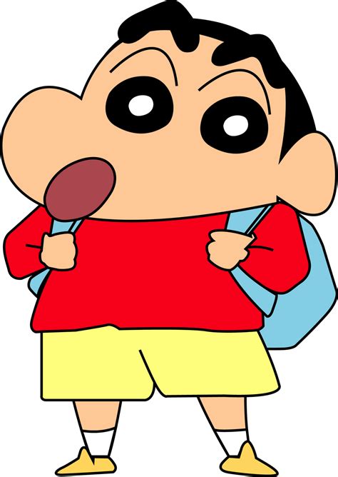 Shin-chan