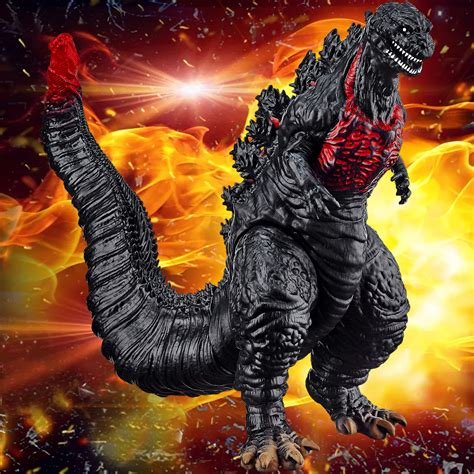 shin godzilla toys australia