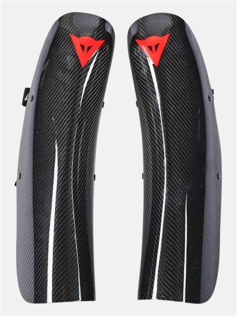 Shin Guard Def