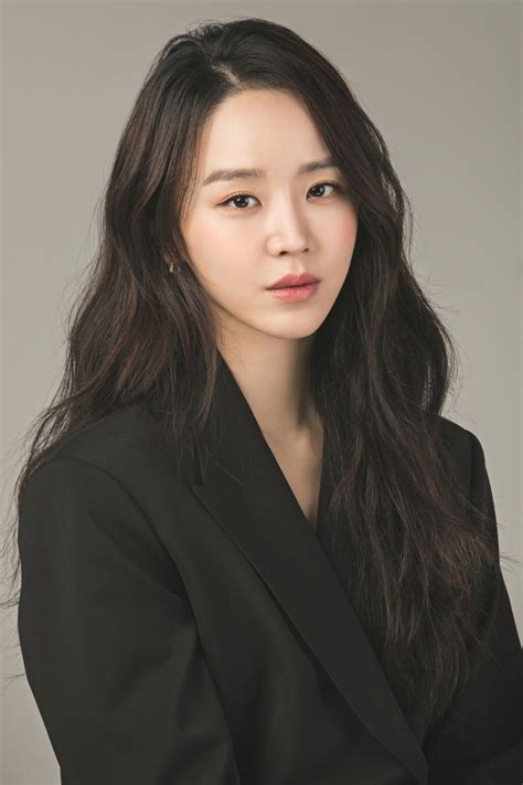 Shin Hye-sun: The Rising Star Of Korean Dramas
