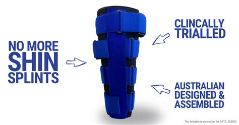 Shin Splints Sleeves Do They Work
