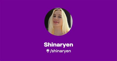 Go Shaye Olsson Complete Collection: Updated 2026