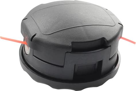 Shindaiwa String Trimmer Replacement Head