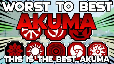 Best Bloodlines In Shindo Life 2021 / Legendary Akuma Bloodline Tier