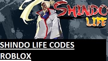 Shindo Life Sharingan Id Codes / Akuma Shindo Life Wiki Fandom / Check