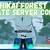 shindo life private server codes shikai forest