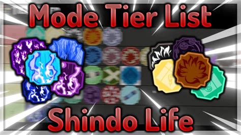 shindo life best sub ability for sengoku