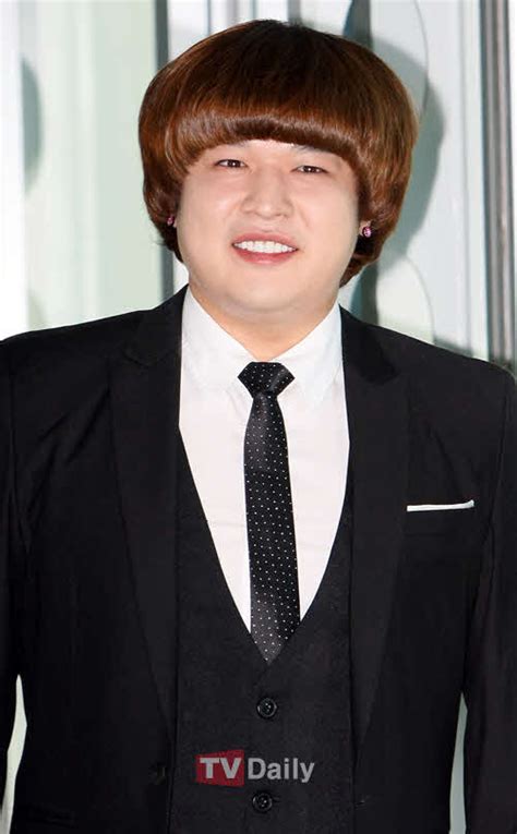 shindong super junior debut