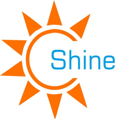 Shine Astrology