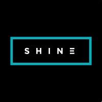 shine lighting group