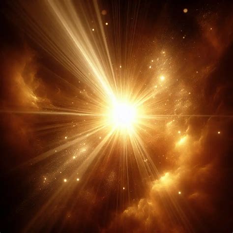 Shine Through Definition